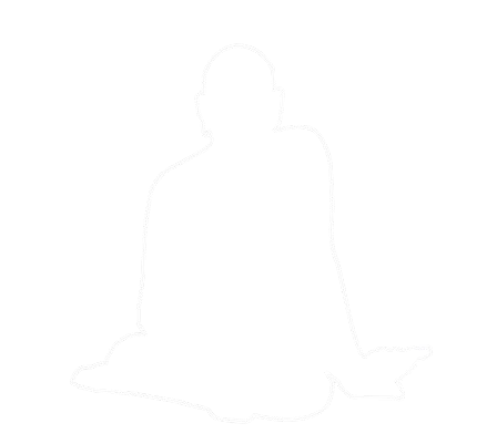 Swami Samarth
